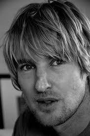 Black Male Movie Black Actors In Their 40s Owen Wilson Actors Celebrities Male Movie Stars