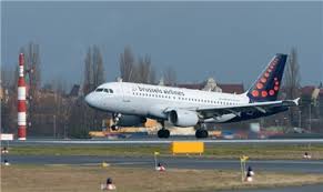 Reviews from guests who stayed here in bromma. Flygtorget Flygnyheter Flygnyheter Brussels Airlines Atervander Till Bromma