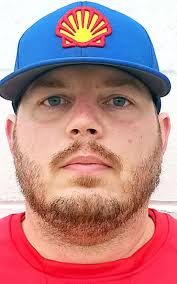 ROXANA BASEBALL: New coach Jerry Wheaton's goal is 'get one percent better  every day'