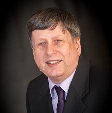 Meet the team-our staff-contact details