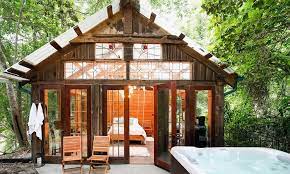 Check spelling or type a new query. Melt The Winter Blues Away In This Private Hot Tub Cabin Near Houston Texas Is Life