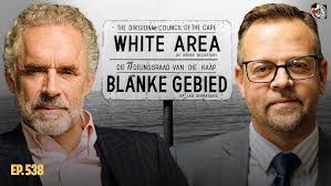 948: Eliza's Sham Marriage to Theodore Turley? (Mary Ann Clements 2 of 4)