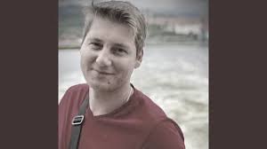 Maybe you would like to learn more about one of these? Colaj Muzica Moldoveneasca De Peste Prut Youtube