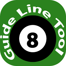 Level up your cue collection by. 2021 8 Ball Guideline Tool 3 Lines Pc Android App Download Latest