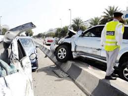 كم تاريخ اليوم هجري وميلادي وكذلك الشهر الحالي من السنة الهجرية 1441. Ø§Ø®Ø¨Ø§Ø± Ø§Ù„ÙŠÙˆÙ… Ø§Ù„Ø­ÙˆØ§Ø¯Ø« ÙÙ‰ Ù…ØµØ±