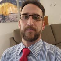 30+ "Thomas Havens" profiles