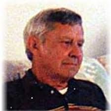 Roy Keith Childers Obituary July 21, 2016