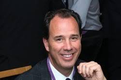 The Founders Scholarship Fund annual Scholars Luncheon at Club Pelican Bay 