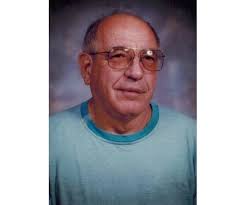 Cecil O. Soper Obituary (2024)