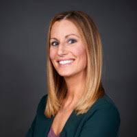 Sarah Steffes Email & Phone Number