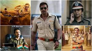 Representation Of Police In Indian Entertainment Industry Media India Group We have a massive amount of hd images that will make your computer or smartphone look. representation of police in indian