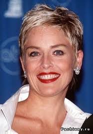 Sherry Staples's Instagram, Twitter & Facebook