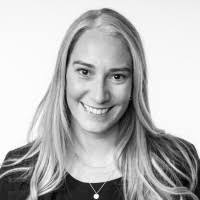 Robert Gemmill Email & Phone Number