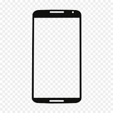 Mobile Phone Screen Png Free Mobile Phone Screen Png Transparent Images 30008 Pngio Cell phone icon cell phone vector phone screen white cell phone cell phone accessories hand cell phone. mobile phone screen png free mobile