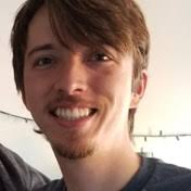 Brumm Family Obituaries