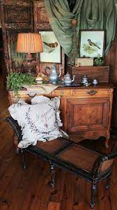 British And French Colonial Revival 18th Century English And 19th Century Neoclassic British Colonial Decor Colonial Decor Home Decor