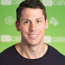 Mike Kuras Email & Phone Number