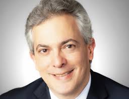 Juan C. Celedón, MD, DrPH