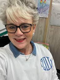 Teacher work day outfit ideas with casual style