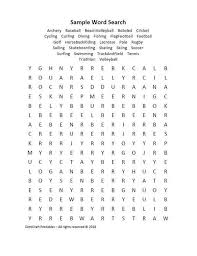 Cats Meow Word Search Puzzle Printable Seek Find Sleuth Hidden Games Solve Pdf Play English Vocabulary Spring Words Word Search Puzzle St Patrick S Day Words