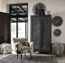 Fauteuil Maisons Du Monde 15 Modeles Deco Et Tendances En 2020 Fauteuil Maison Du Monde Fauteuil Deco Maison Du Monde