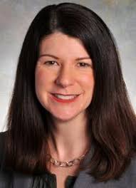 Stinson Leonard Street Women