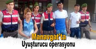Antalya haberleri sayfamızdan antalya ile ilgili günün son dakika haberlerini görebileceğiniz gibi, antalya ilçelerindeki en güncel gelişmeleri anlık olarak haber sayfamızdan takip. Manavgat Ta Uyusturucu Operasyonu Adli Haber Antalya Nin En Guncel Ve Tarafsiz Haber Merkezi