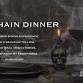 Samhain Dinner event image
