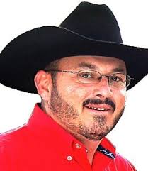 Obituaries for March 9, 2017; Peter Hiro, Janet Brown Dorothy Raynes,  Mildred Smith, Ralph Colombarini