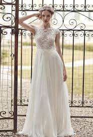 Check spelling or type a new query. Ladonna Vintage Brautkleid Brautkleid Vintage Hochzeitskleider Vintage Hochzeitskleid Retro