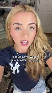 yalls dads are sexualizing you?