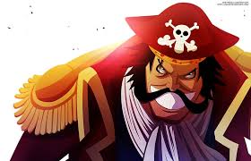 Classic tv + tv shows on dvd. Anime One Piece Gol D Roger Hd Wallpaper Wallpaperbetter