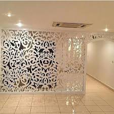 ركز اصباغ الرحمه جميع انواع الديكور والاصباغ ورق الجدران 55857378اعمالنا جميع مناطق الكويت 5 Ceiling Design Living Room Home Decor Decor