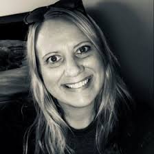 Trisha Beasley (tjbeasle)