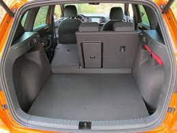 Check spelling or type a new query. Fiche Technique Seat Ateca 2 0 Tdi 150ch Start Stop Xcellence 4drive L Argus Fr