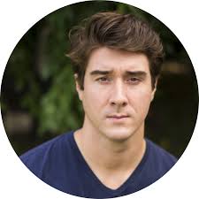 Mamma Mia! (2018) — Riverside Center for the Performing Arts