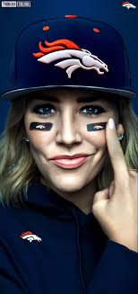 Some fresh wallpapers for you all! Go knights go! Get excited!🎰🤘🏻🚨🏒🎲