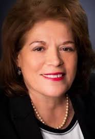 Real Estate Agent List