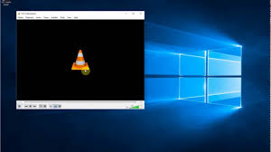 Jika biasanya kita membuka dan ekstrak file rar dan zip di komputer atau pc, maka bagaimana dengan di android ? How To Play An M3u File With Vlc Media Player Youtube