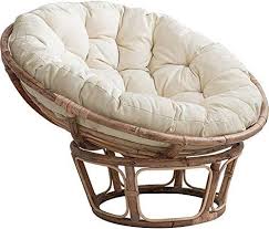 Fire pit covers, ottoman covers, chair covers, chaise covers Pin On Nola 2020