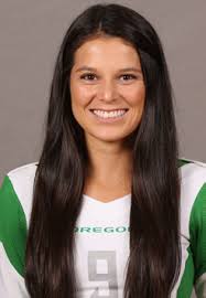 OREGON ACROBATICS AND TUMBLING