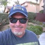 Mark Kalish's Instagram, Twitter & Facebook