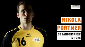 Uhc hamburg deutschland gegen kanada schiedsrichter: Handballworld Wm Update 18 01 2021 Youtube