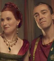 Check out some lines from Lucan's Pharsalia an epic poem about the second  Roman civil war! Stimulos dedit aemula uirtus. #lingualatina #romanhistory  #juliuscaesar #classicaleducation