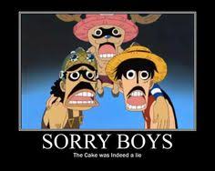 Check spelling or type a new query. 48 Funny One Piece Faces Ideas One Piece One Piece Manga Luffy