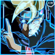 Video Baru Maaf Jarang Upload Follow Saylok 08 Jangan Lupa Klik Tombol Love Like Apk Edit Ki Art Anime Kakasi