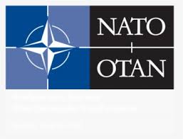 Nato is an intergovernmental political and military alliance, which has among its meaning and history. Nato Logo Hd Png Download Transparent Png Image Pngitem