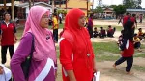It has been a long time since this blog was last updated due to certain consequences. Smk Munshi Abdullah Mlk 2014 Ujiantara 1 By Smk Munshi Abdullah Melaka