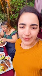 Sopa de tortas de pescado con #nomching