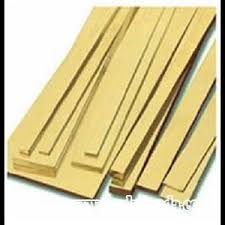 Kami melayani kebutuhan anda akan besi plat potongan berbagai macam ukuran dan ketebalan. Jual Plat Strip Tembaga Pt Mandala Pratama Steel Surabaya Jawa Timur Indotrading